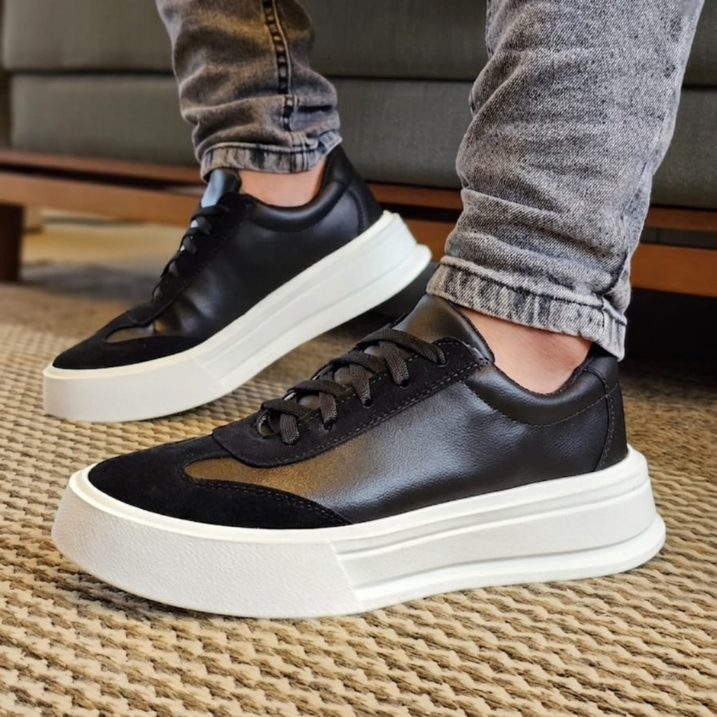 Nana Shoes, Loja Online | Shopee Brasil
