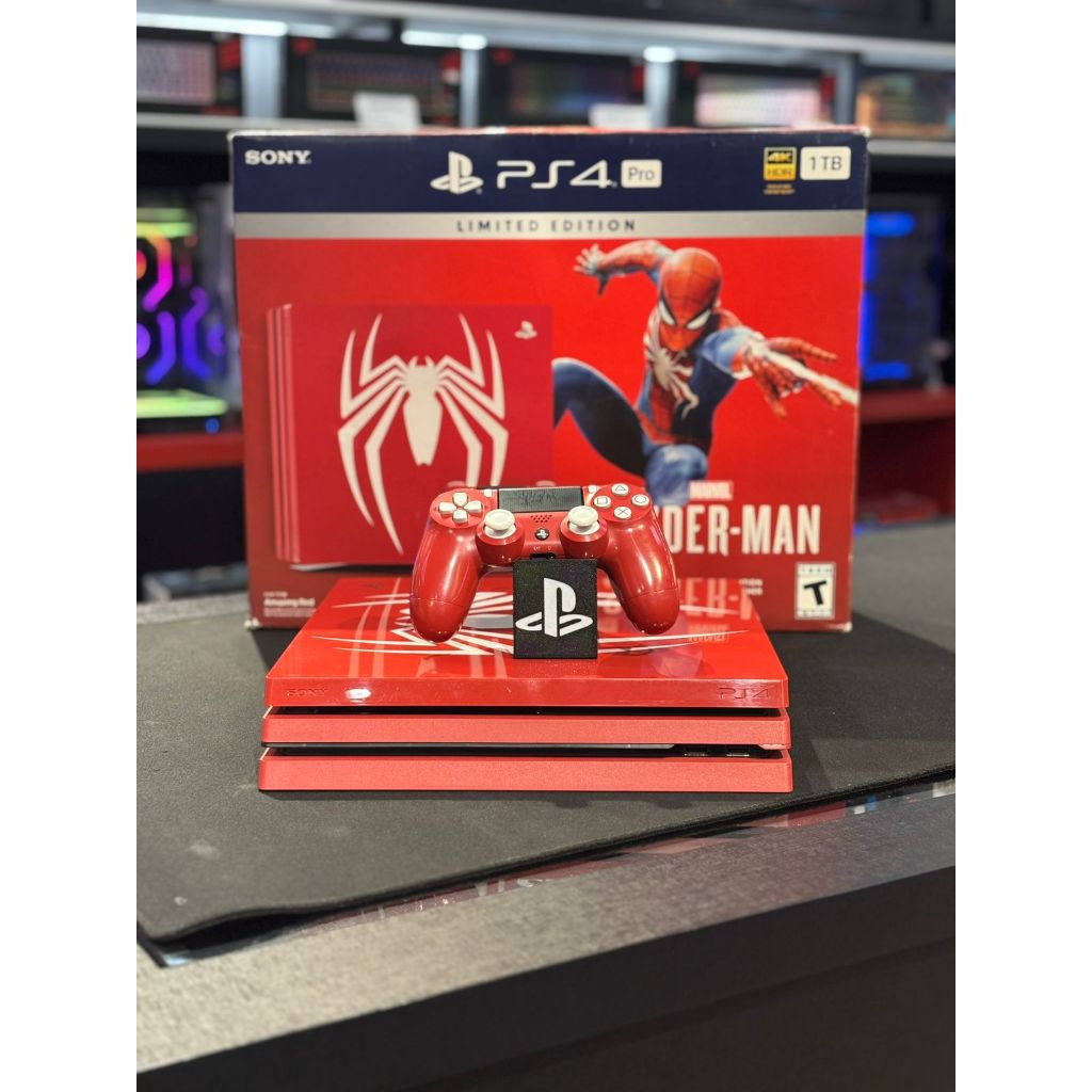 ☆値下げ☆PlayStation4 playstation 4 em Promoção na Shopee Brasil 2026