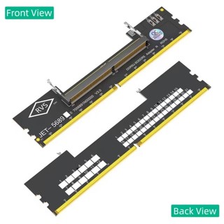 Memória Ddr5 16Gb em Oferta | Shopee 2026