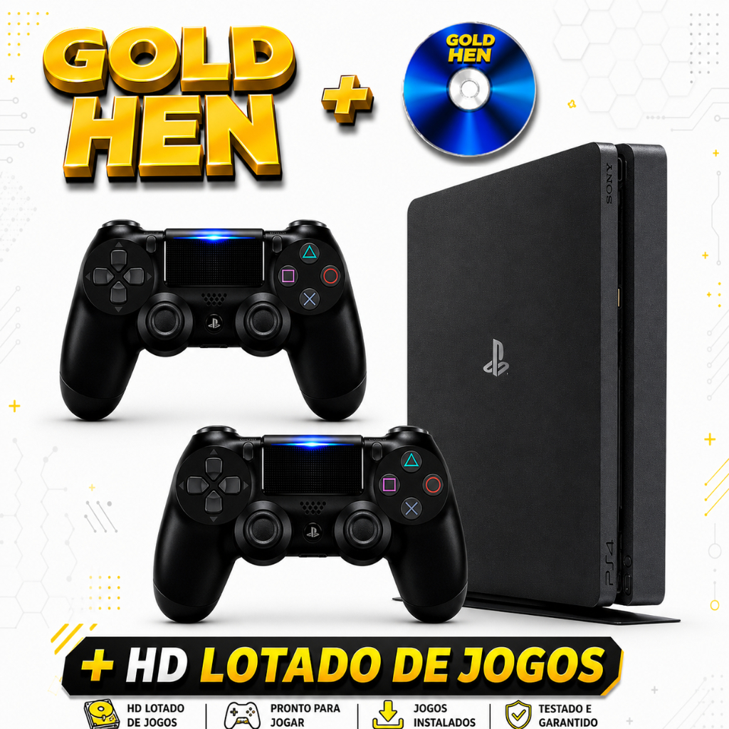 PS4 Ps Vr em Promoção na Shopee Brasil 2026