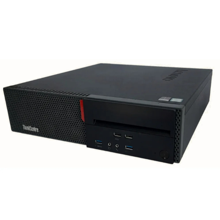 Desktop Lenovo I7 em Promoção na Shopee Brasil 2026