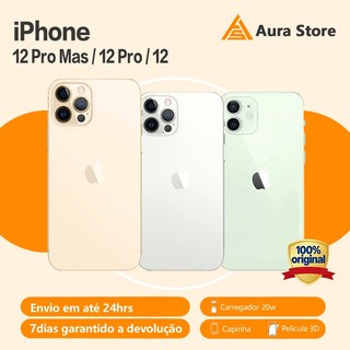 iPhone 14 Pro 256gb em Oferta | Shopee 2026