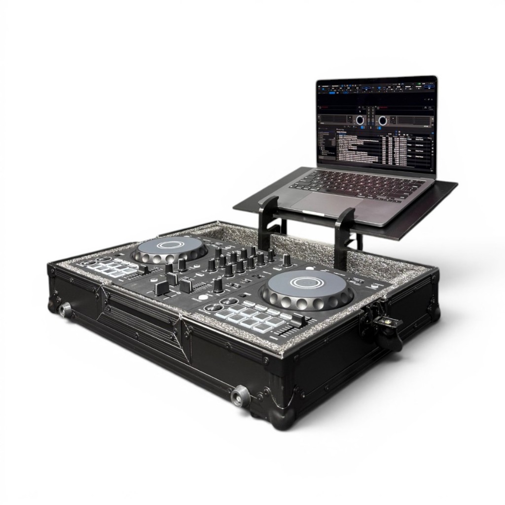 Ddj 800 em Promoção na Shopee Brasil 2026