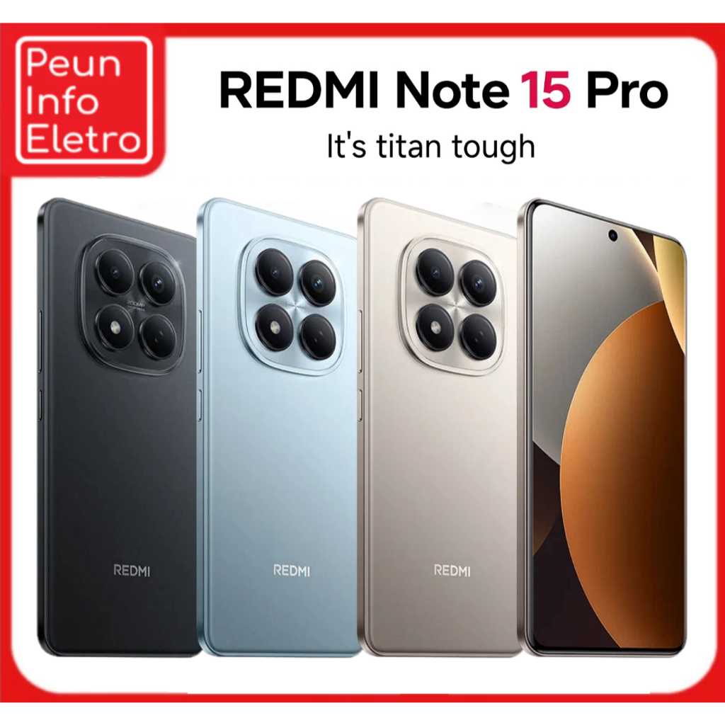 Xiaomi Redmi 9A em Oferta | Shopee 2026