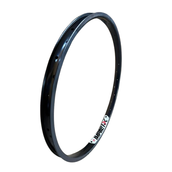 bike dirt street 26 em Promoção na Shopee Brasil 2026