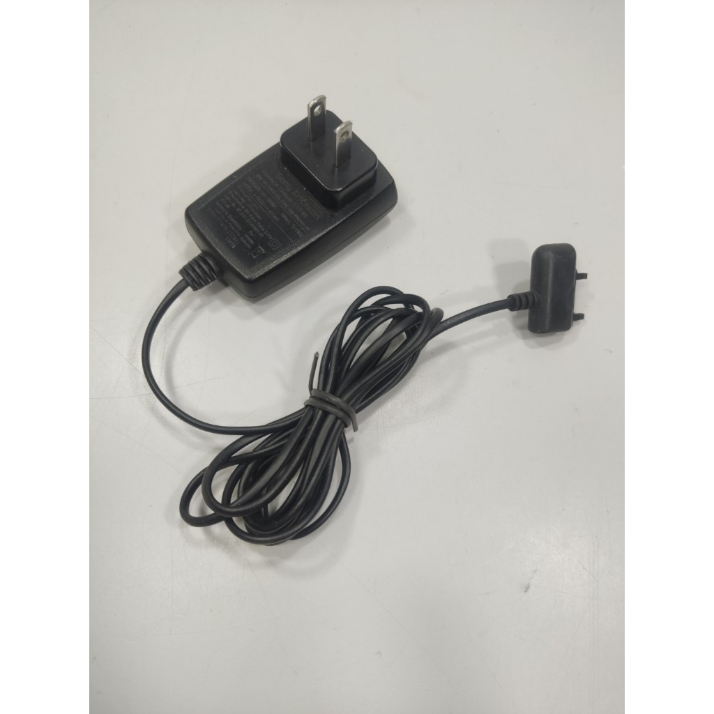 Carregador Sony Ericsson Cst-60 Original Funciona Lzr | Shopee Brasil