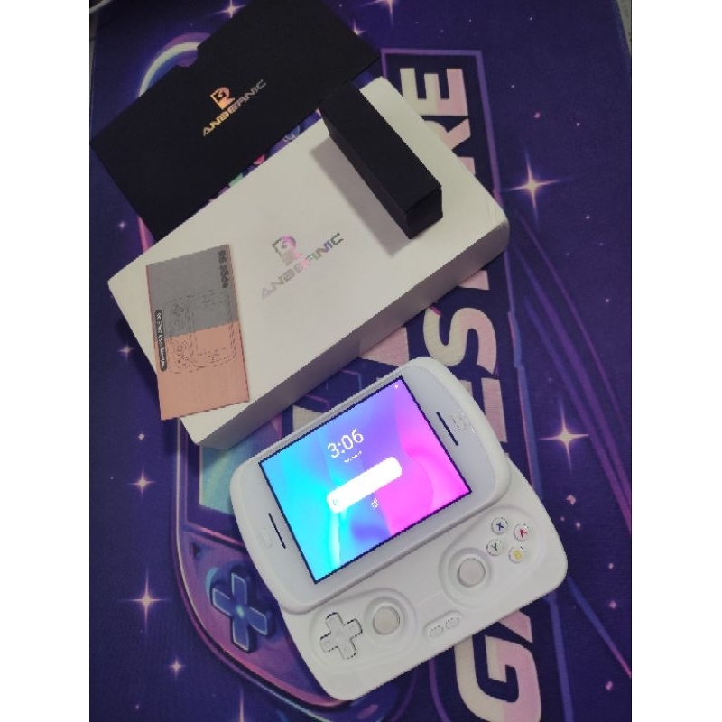GPD em Oferta | Shopee 2026