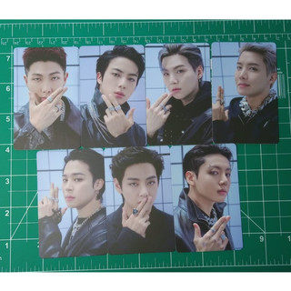 Bts Photocards em Promoção na Shopee Brasil 2026