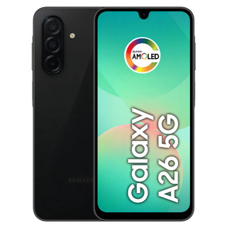 Samsung Galaxy A53 em Oferta | Shopee 2026