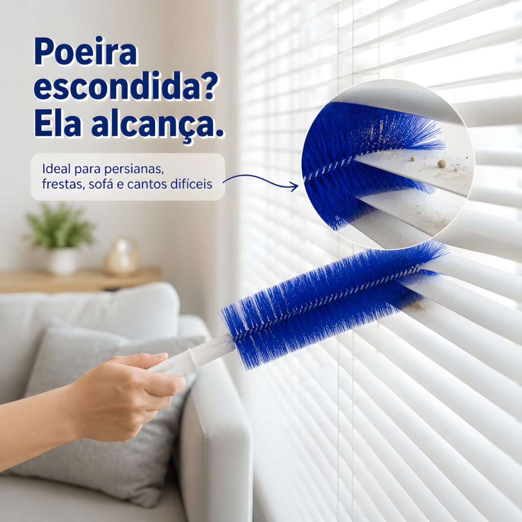 br-11134207-820lv-moejfpuijw8z8c