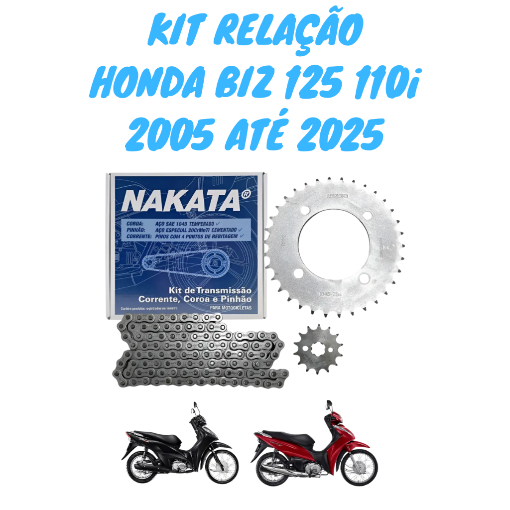 Spunk Peças | Loja Oficial | Shopee 2026