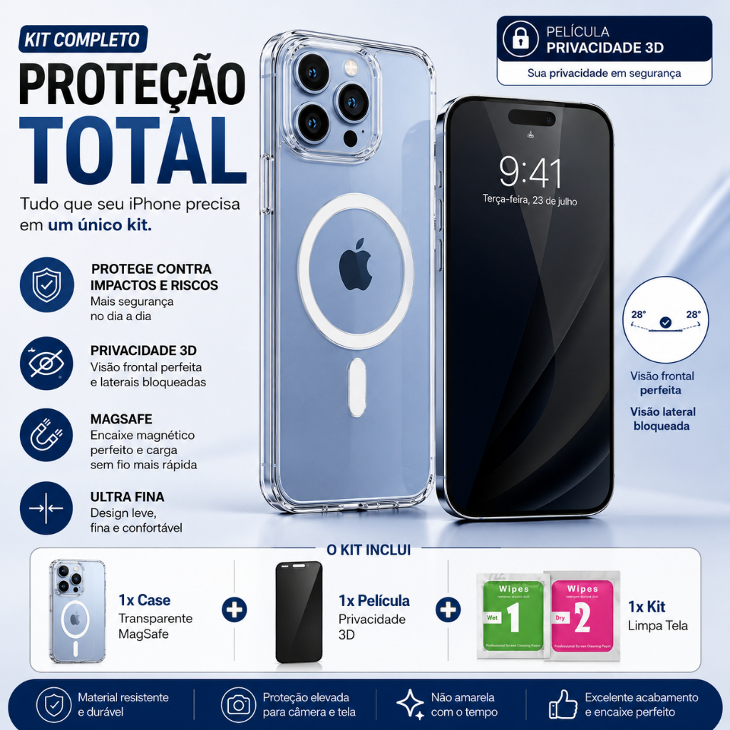 Iphone 13 128GB Preto em Promoção na Shopee Brasil 2026