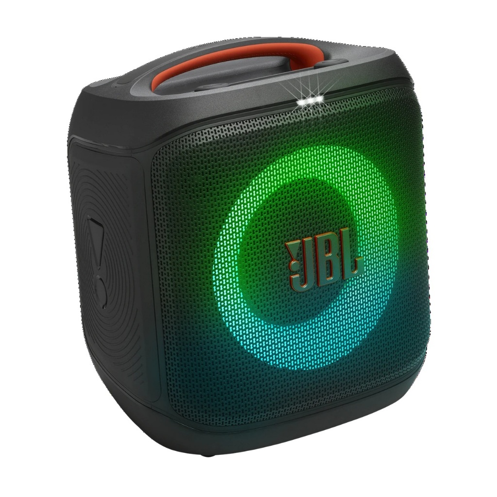 Caixa de Som Jbl Partybox 110 em Promoção na Shopee Brasil 2026