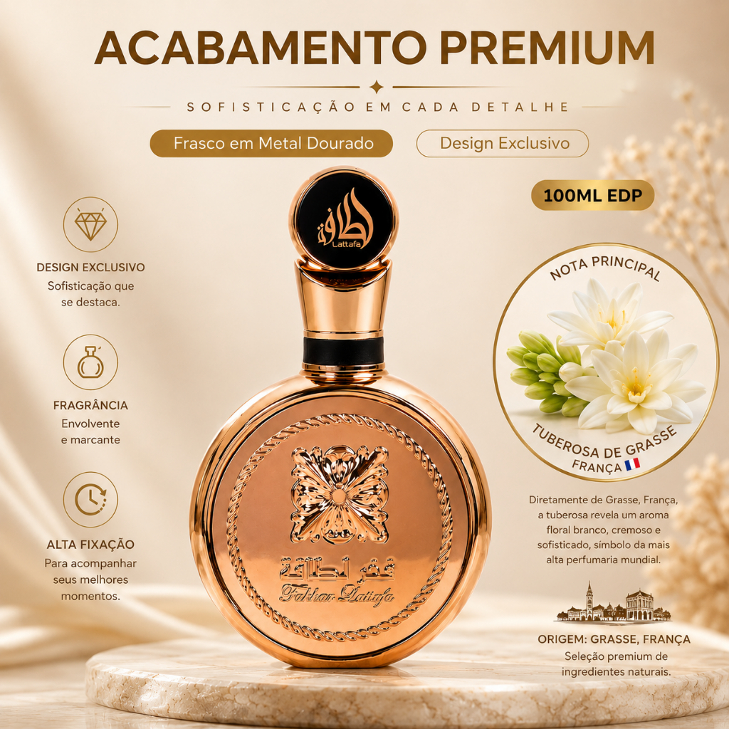anthony gold perfume em Promoção na Shopee Brasil 2026