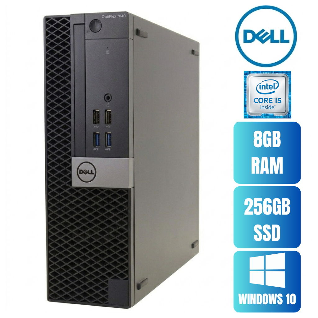 desktop dell i7 shopee em Promoção na Shopee Brasil 2026