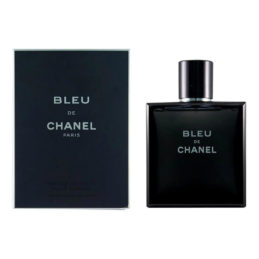 【新品未開封】CHANEL 1957 75ml Chanel 1957 Perfume 75ml em Promoção na Shopee Brasil 2026