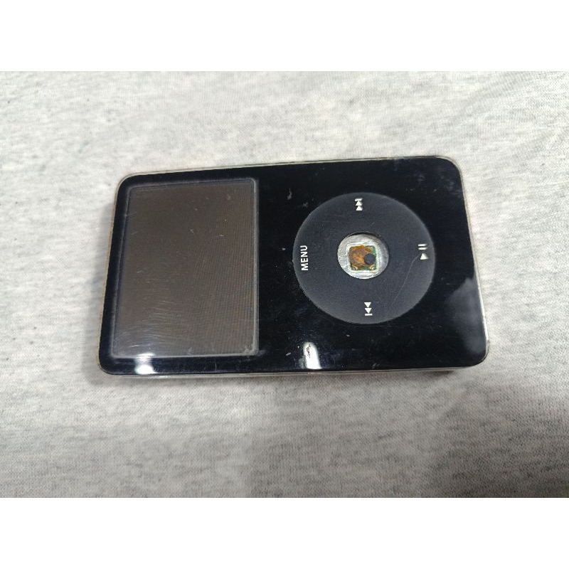 iPod クラシック　レトロ Ipod Classic em Promoção na Shopee Brasil 2026