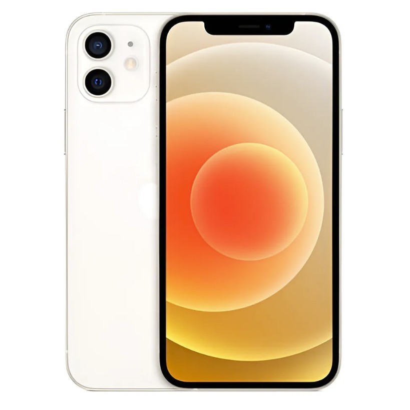 iPhone 12 Pro Dourado em Oferta | Shopee 2026