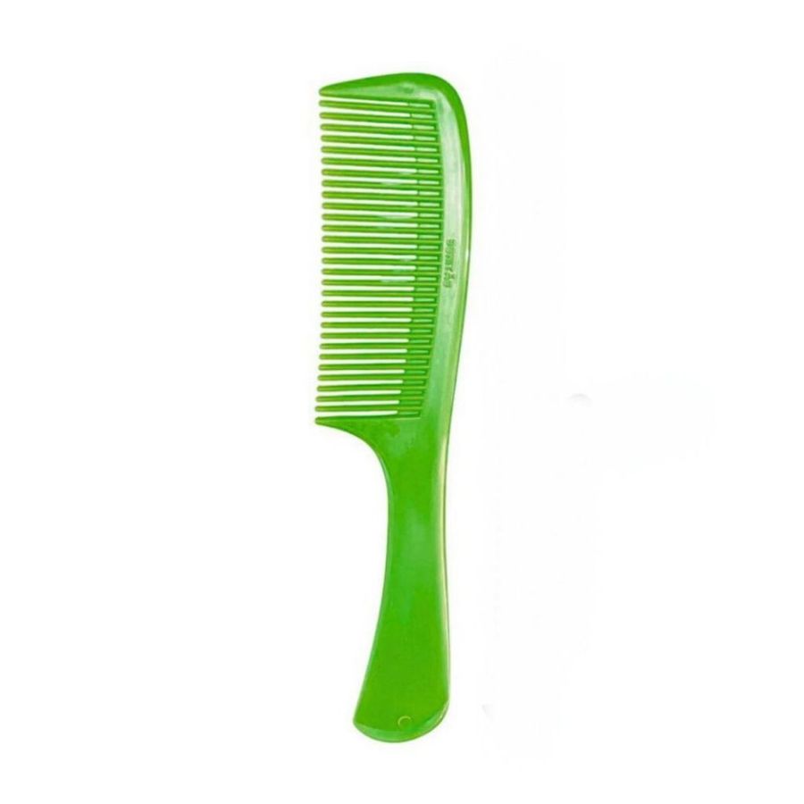 Kit 3, 6,12, 24 e 36 Pente Bonitão Unidades Ergonômico, Resistente Ideal para Uso Diário/Brindes