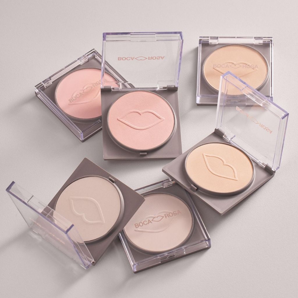 Boca Rosa Company | Loja Oficial | Shopee 2026