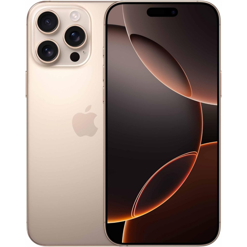 iPhone 8 Dourado em Oferta | Shopee 2026