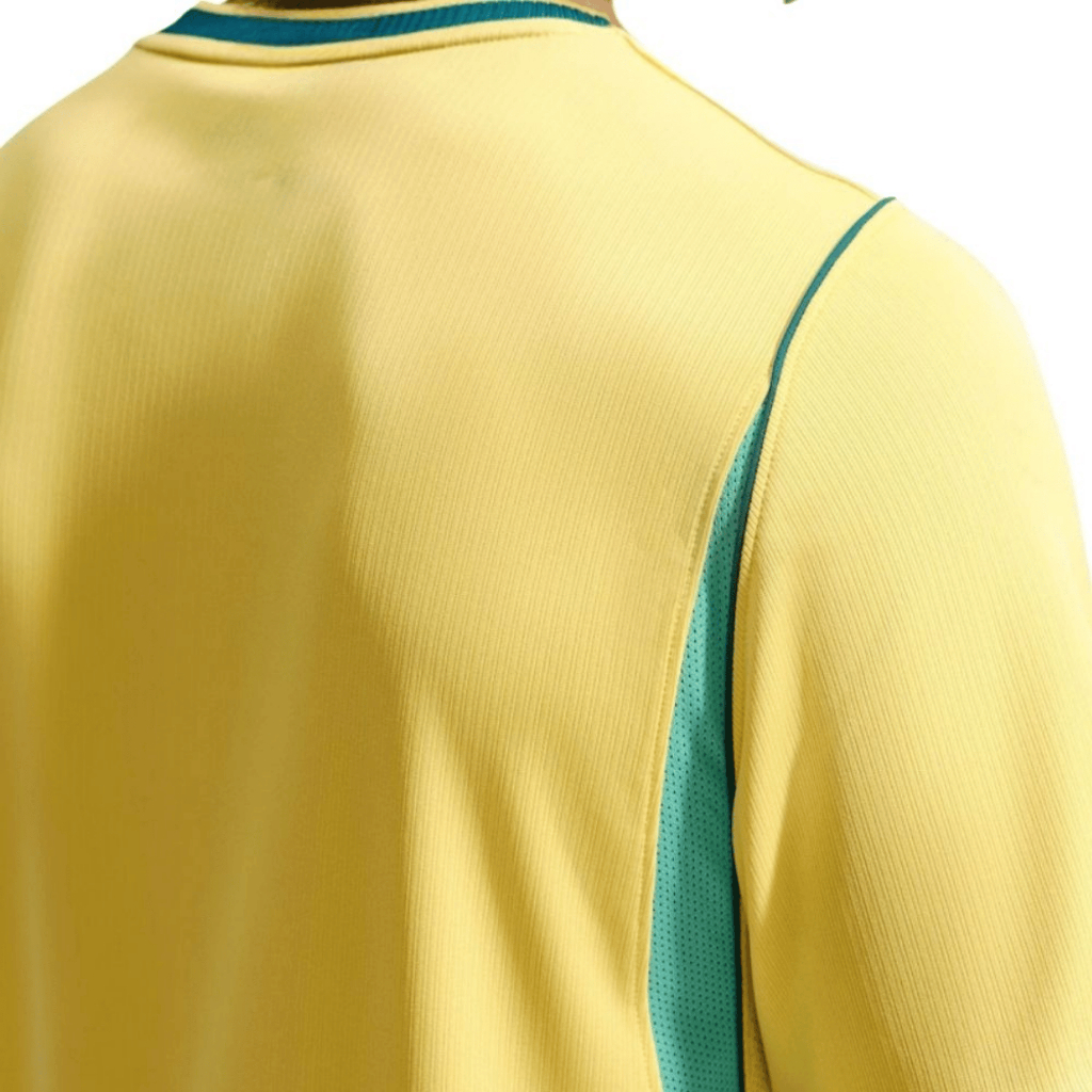 camisa oliver em Promoção na Shopee Brasil 2026