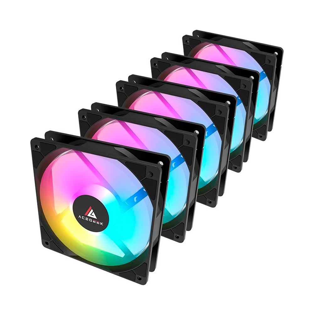 ル*ゴ様 ライゼンボックス　ツーウェイ Cooler Box Amd Ryzen em Promoção na Shopee Brasil 2026