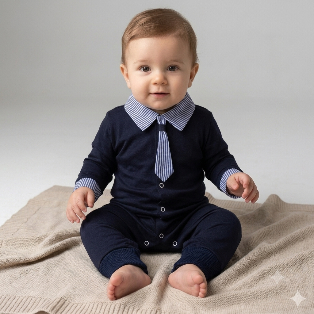 Fofuxo's Baby, Loja Online | Shopee Brasil