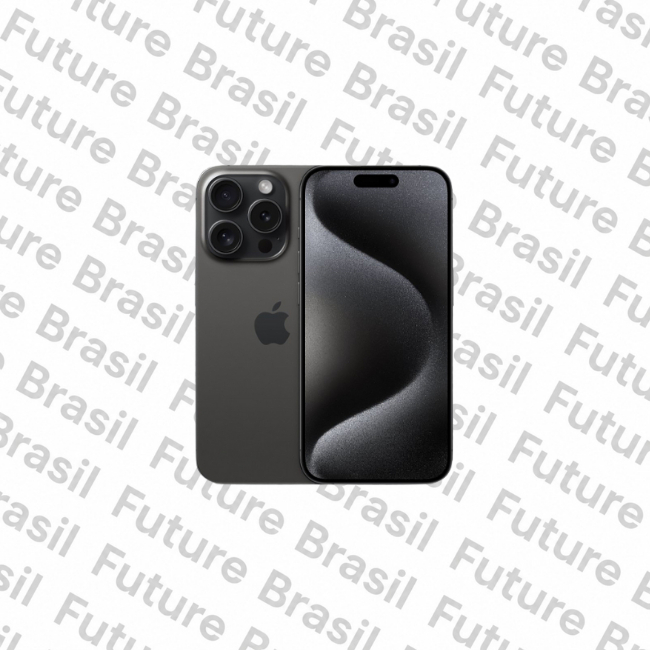 Usado: Apple iPhone 15 15 Pro 15 Pro Max 128GB 256GB 512GB 1TB