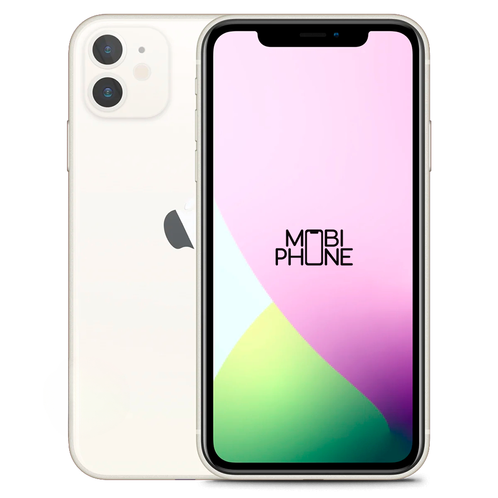 iphone 11 branco 64gb em Promoção na Shopee Brasil 2026