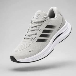 Tênis Esportivo Masculino Feminino Academia Corrida Leve Original Confortável Para Diversos Esportes