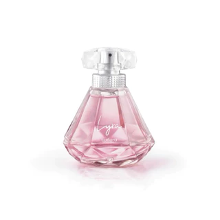 Lyra Desodorante Colônia 75ml