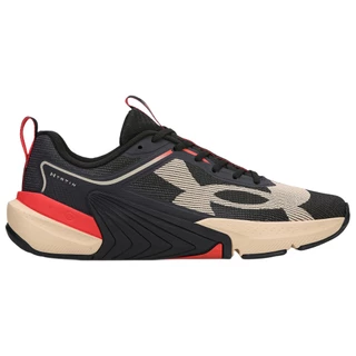 Tênis de Academia Treino Unissex Tribase Reps 3 - Under Armour