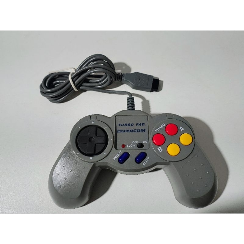 Dynavision 3 em Promoção na Shopee Brasil 2026