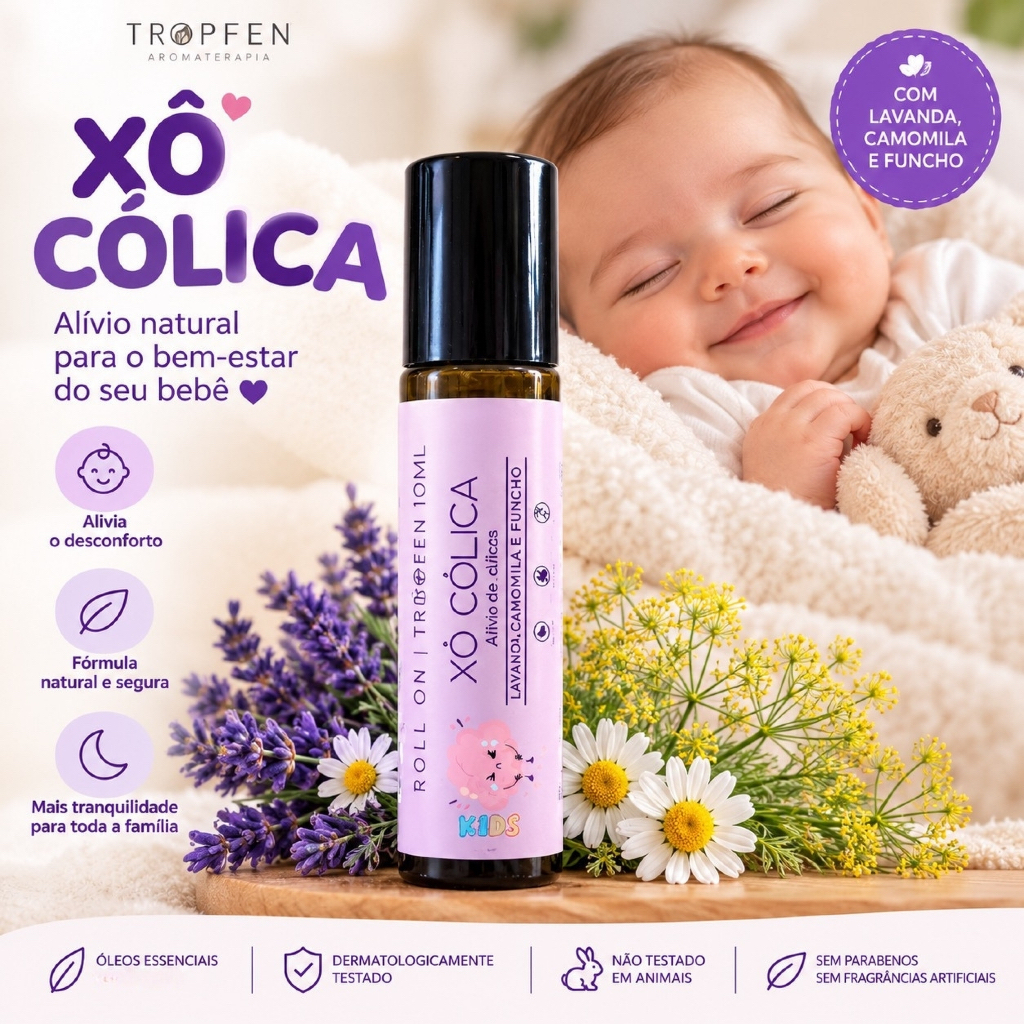 Doterra Kids em Promoção na Shopee Brasil 2026