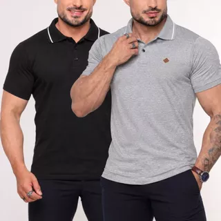 Similares