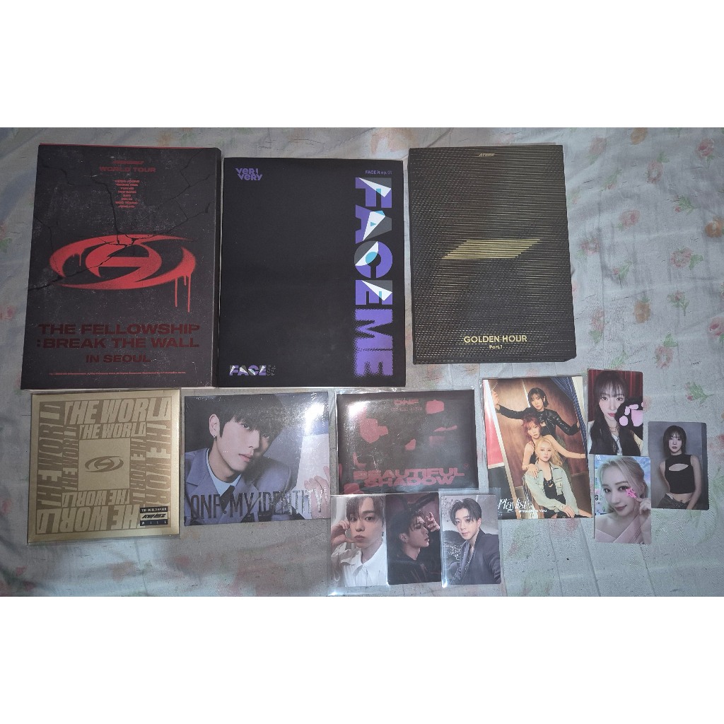 kpop-lbum-blu-ray-poca-digipack-leia-a-descri-o-kpop-ateez