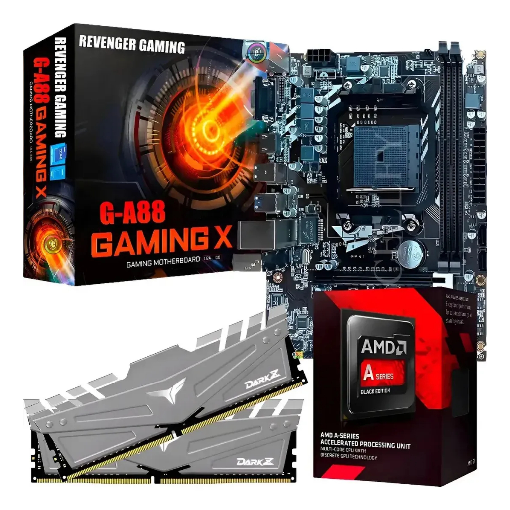 ①Windows11 HP AMD A10-6700 SSD128GB 8GB notebook a10 em Promoção na Shopee Brasil 2026