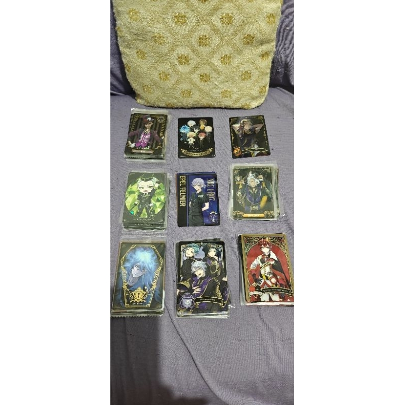 Kira Kira Shop, Loja Online | Shopee Brasil