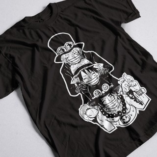 Camisa Ace em Promoção na Shopee Brasil 2026