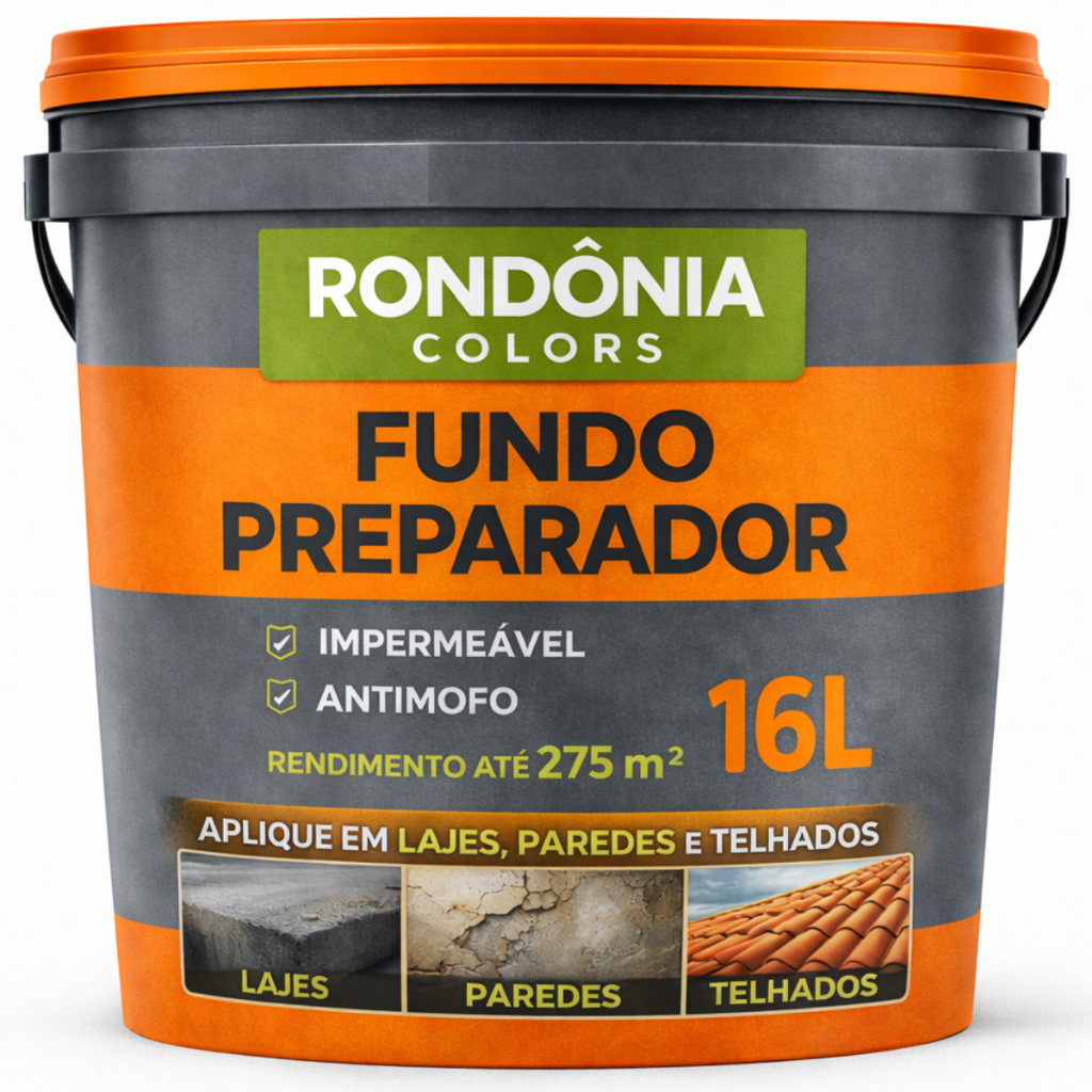 fundo preparador de parede em Promoção na Shopee Brasil 2026