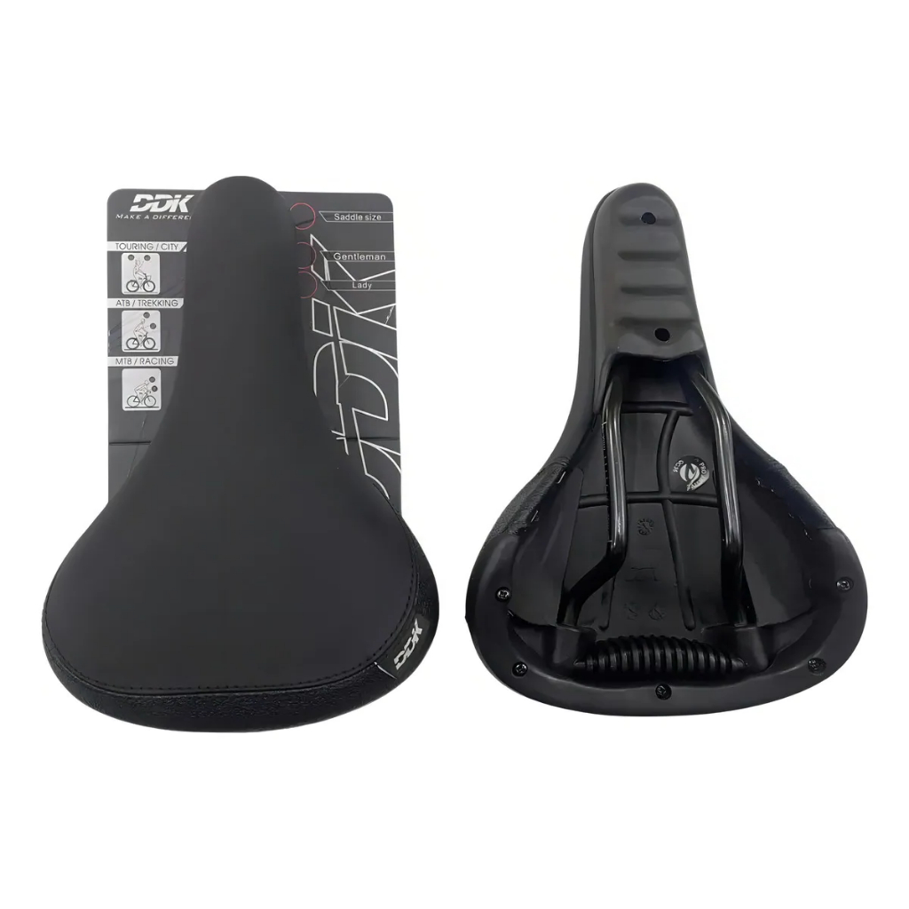 Tokio Parts, Loja Online | Shopee Brasil