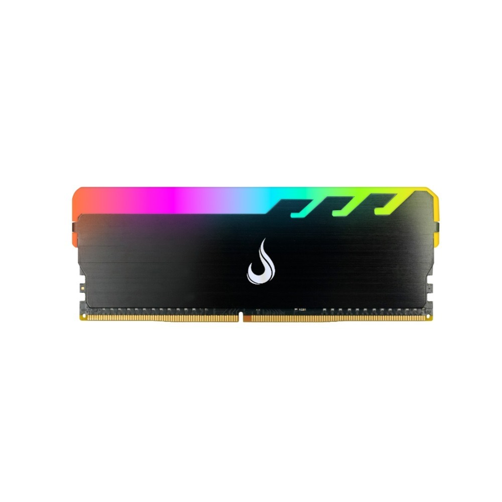 Memoria Corsair Vengeance RGB PRO 32GB (2x16) DDR4 3000MHz C16