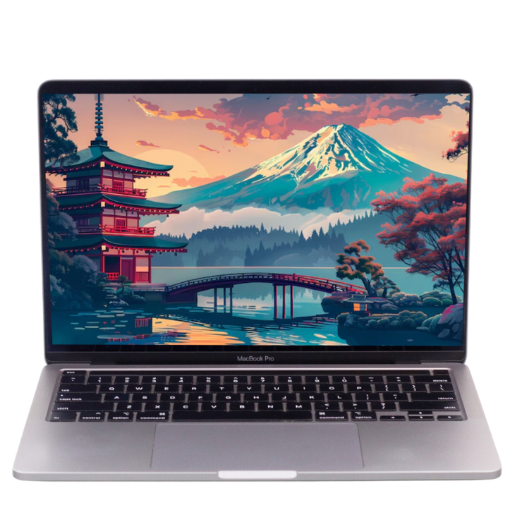 macbook pro touch bar e touch id em Promoção na Shopee Brasil 2026