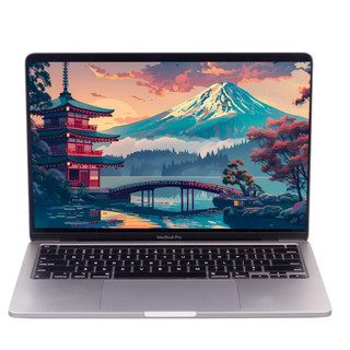 Apple Macbook Pro 16 em Promoção na Shopee Brasil 2026
