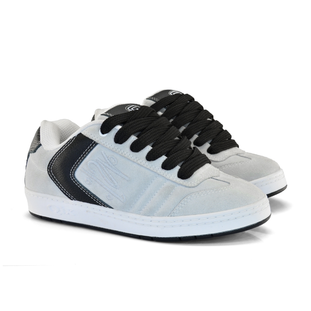 Tenis Qix Hexagon em Promoção na Shopee Brasil 2026