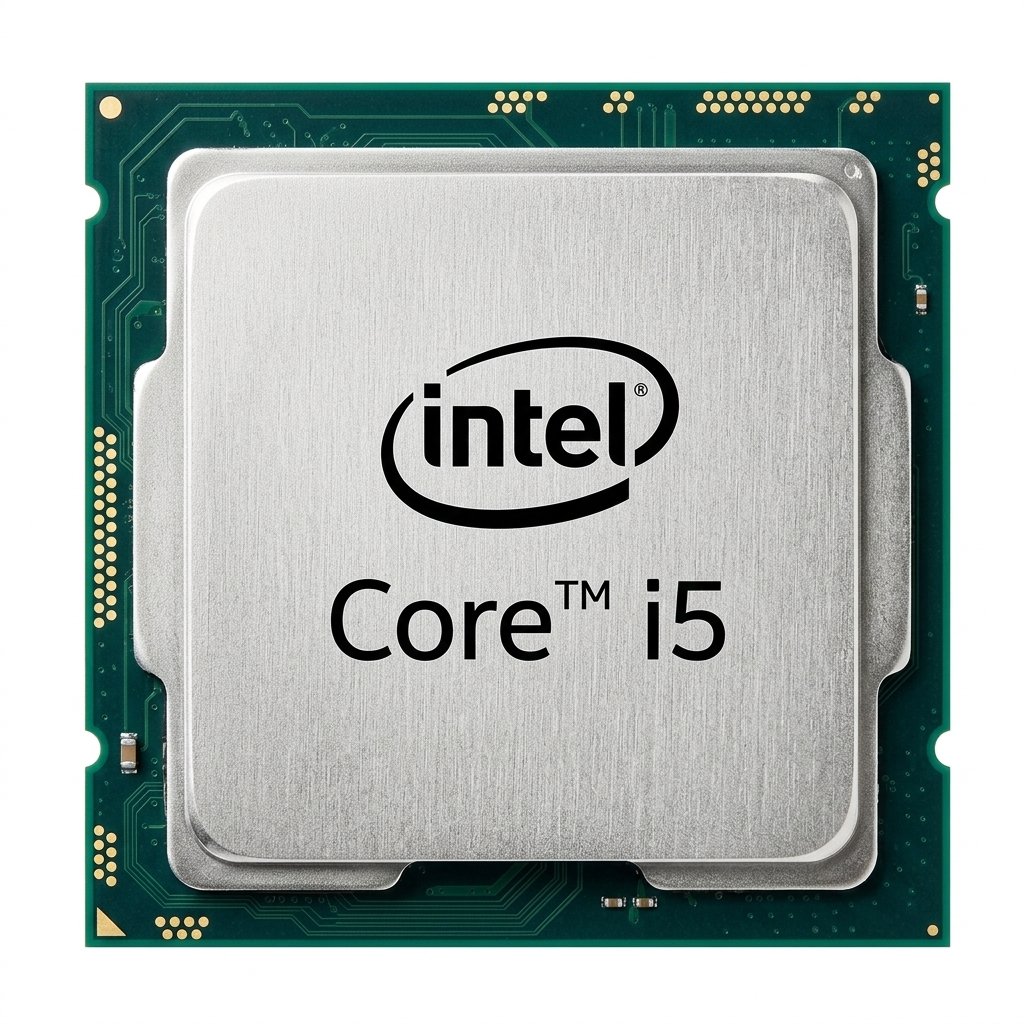 Processador I5 13Th 13600K em Oferta | Shopee 2026