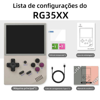 GPD em Oferta | Shopee 2026