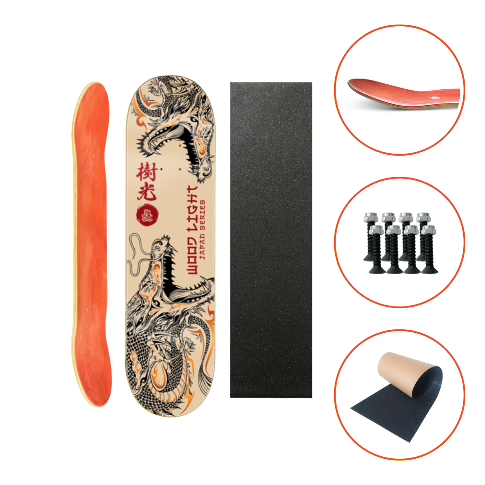ryu em Promoção na Shopee Brasil 2026