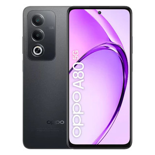 Huawei P60 Pro em Oferta | Shopee 2026